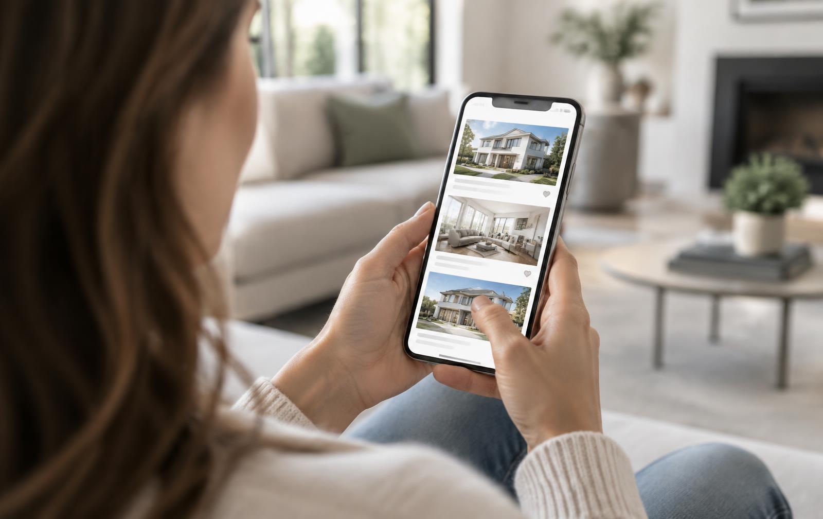Annunci dell'agenzia Gabetti di Bra su Immobiliare.it